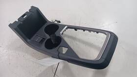 794.su1o24 Subaru Impreza Cup Holder 2024
