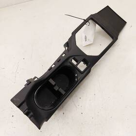 794.su1p23 Subaru Crosstrek Cup Holder 2023 2022 2021