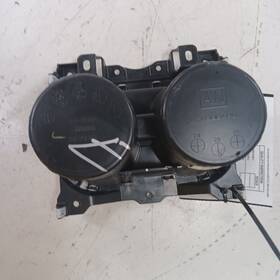794.su1q22 Subaru Outback Legacy Cup Holder 2025 2024 2023 2022 2021 2020