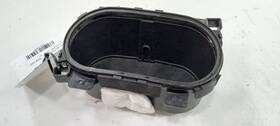 794.su1r10 Subaru Legacy Cup Holder 2010 2011 2012 2013 2014
