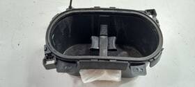 794.su1r11 Subaru Legacy Cup Holder 2010 2011 2012