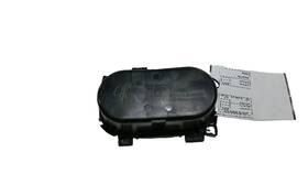 794.su1r13 Subaru 2013 Legacy Cup Holder 2010 2011 2012 2014