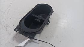 794.su1t18 Subaru Forester Cup Holder 2017 2018