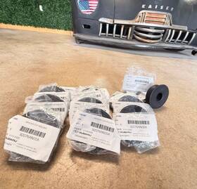 92076an00a Subaru 12 20-21 Spacer Cup Holder Genuine Same As Dealer