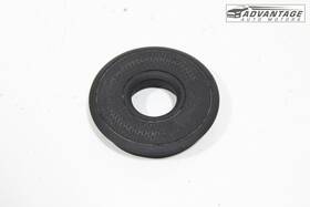 92076fn000 Subaru 2024-2025 Impreza Center Console Panel Upper Cup Holder Liner Mat Oem