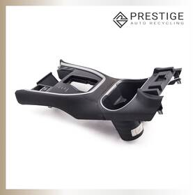 92126an00a Subaru 2020-2025 Legacy Outback Center Console Shifter With Cup Holder