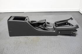 92136fe000 Subaru 2005 Impreza Newage Bugeye Wrx Sti Cup Holder Handbrake Cover