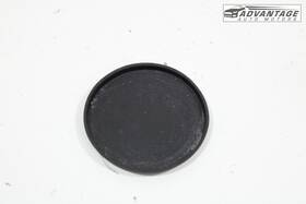 92177-al05b Subaru 2015-2025 Legacy Center Console Front Cup Holder Insert Mat Rubber Oem