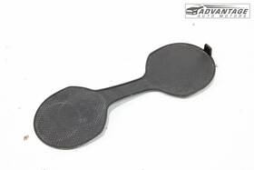 92177xc01a Subaru 2019-2025 Ascent Center Console Dual Cup Holder Insert Tray Mat Oem