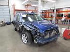 231.su1r10 Subaru Cargo Cover Legacy 2010
