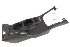 Fcn-11238 Subaru 2003-2006 Baja Center Console Cup Holder Cupholder Oem See Notes