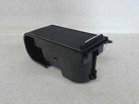Ga44-5281-100 Subaru 2015-2019 Wrx Sti Front Center Console Cup Holder Tray Panel Oem Lot2551