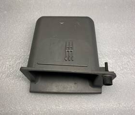 92174sa100 Subaru Genuine 2007 Impreza-forester Pocket Ash Tray