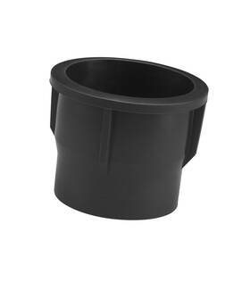 F6010ag010 Subaru Oem Genuine Ash Tray Holder