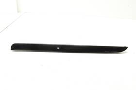 S18009050 Subaru 2015-2019 Wrx Sti Passenger Right Dashboard Dash Trim Panel Oem 15-19