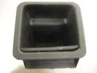 698.gm8j04 Suburbn15 2004 Chevrolet Suburban Dash