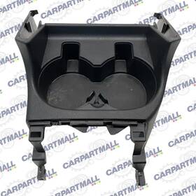 75820-59j00 Suzuki 75811-59j30 2005 2006 2007 Aerio Front Center Console Cup Holder Insert