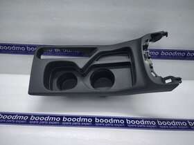 75861m82p01-qbq Suzuki Cupholder For Vitara Brezza 1st Gen -