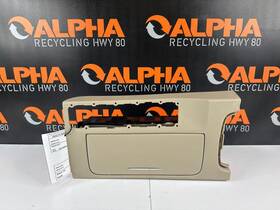 75872a57l2a Suzuki Cup Holder Kizashi 10
