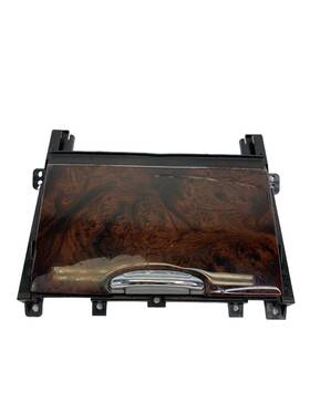 Gn341-00570 Suzuki 2003-2005 Grand Vitara Center Console Cup Holder Cover Door