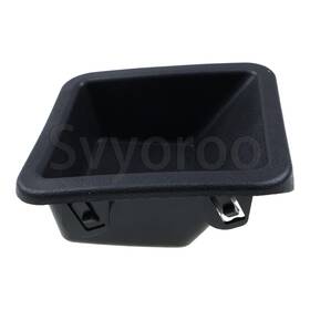 53214-u2230-71 Svyoroo 53214-26600-71 Tool Box Cup Holder For Toyota Forklift 8fg10 30 8fd10