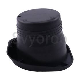 53215-26600-71 Svyoroo Cup Holder For Toyota Engine 1dz 4y Forklift 32-8fg15