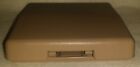 Sys.cph.1.tan Generic 1 Tan Beige