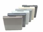 Gry.mx5 Sys.cph.at.color Scottland Yard Spares