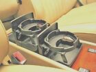 Sys.cph.fshr.black.001 Scottland Yard Spares German Made Fischer Drink Cup Holder Land