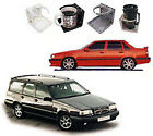 Sys.cph.mgr.volvo.blackx1 Scottland Yard Spares Black