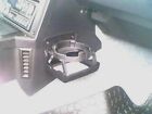 Sys.fischer.usa.1.blk.00876 Fischer Drink Cup Holder Chevrolet Camaro Rs Buick Gnx Fiero