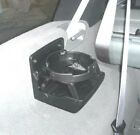Sys.fish.e320.3rd.row.002 Scottland Yard Spares German Fischer Drink Cup Holder Mercedes Benz