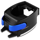 Sz0104-3 Yokkao Car Cup Holder 701772178033