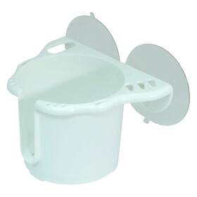 Tt-52076-dp T-h Marine Tackle Titan Single Drink Holder