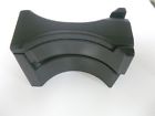 T04iw1g Trunknets Cup Holder Insert For