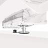 T10-326 Magma Products Single Locking Flush Deck Socket Mount 088379200146
