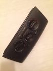 0z23a10082709 T1011093t A Part Nissan Versa Dash Manual Heater Climate Temp Temperature Control