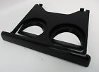 T2007q1 Toyota Factory Original Genuine T2007q1 Toyota Factory Original Genuine