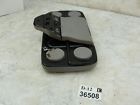 T7097 Ford 99-04 Super Duty T7097 Ford 99-04 Super Duty