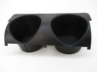 Sp09611 T9611 Nissan Oem Genuine