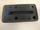 698.am8502 Tag Holder Accessory Fits 2002