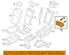 145644024 Taurus Sedan - Lkq Ford