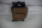 698.gm8595 Tchev1500 Chevrolet Silverado Cup Holder