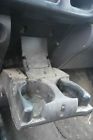 698.ch8m99 Tdodr1500 1999 Accessory Holders 145125
