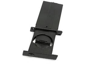 Techpro 54tvfrw88 Right Cup Holder For 525i 535i Xdrive 525xi 528i 528xi 530i 530xi