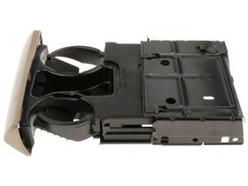 96gbhxkd Techpro Cup Holder Fits Ford F250 Super Duty 2005-2007