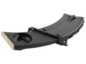 Pt61j9 Techpro Cup Holder For 328i 325i 325xi Xdrive 328xi 330i 330xi 335d 335i 335xi M3