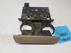 698.fd8m06 Tfor250sd 05 06 07 F250