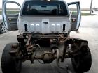 698.fd8k98 Tford150 1998 Accessory Holders 1493710