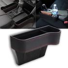 Th124  Xotic Tech Leather Car